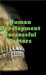 Human Development Successful Factors by John Lok