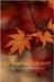 Springtime Whispers by Swastika Naskar
