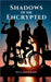 Shadows Of The Encrypted by Nitya Nair Malapil
