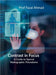 Contrast in Focus: Advanced Radiographic Procedures by Prof Fazal Ahmad