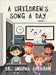 A Children's Song A Day: Volume 5 by Dr Swapna Abraham