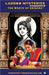 Laddoo Mysteries: The Wrath of Krishna by Parvathy Venkatachalam