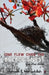 One Flew over the Bulbul's Nest and Other Stories by Mahvash K Mohtadullah