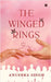 The Winged Rings by Anushka Singh