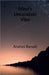 Mind's Uncertain vibe by Ananya Baruah