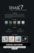 Snail Creative Guides.: It's never been easier to get more. For less. by Vincent Matthew