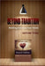 Beyond Tradition: Building Future on Your Terms by Satyam Tyagi