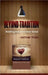 Beyond Tradition: Building Future on Your Terms by Satyam Tyagi