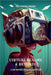 Virtual Realms & Beyond: A METAVERSE RESEARCH ODYSSEY: Exploration of Digital Realities in the Metaverse Environment by Devyansh Arora