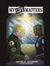 My Life Matters by Kevin E. Allison