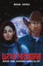Earth in the Crossfire: Book One: Mission Specialist by Brian Ostro