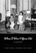 When I Was 9 Years Old: A Love Story by Mary Anne Gribbon-Beckman