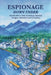 Espionage Down Under: Fiction With a Twist of History, Mystery, and Chicanery by L. K. Tompkins
