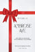 Memoirs of Ambrose Ave: My Life in Los Feliz, Hollywood, California by Barbara B. King