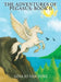 The Adventures of Pegasus: Book II by Gina Jo Van Dyke