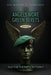 The Angels Wore Green Berets: AKA The Thompson Twins by Sfc Martin F. Thompson