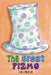 The Great Fizmo by Tom, Jr. Lynch