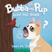 Bubba the Pup Lost His Bark by Terri M. Thompson