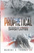 Prophetical: Avoiding Missed Opportunities by Marcus D., Sr. Thomas