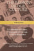 The Passion of Our Culture by Toschia Moffett, Jr. Pickens James