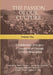 The Passion of Our Culture by Loren Alves, Jr. Pickens James, Toschia Moffett