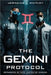 The Gemini Protocol: Separated by Faith, United by Choice by Whitley, Jermaine J.