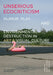Unserious Ecocriticism: Humor, Play & Environmental Destruction in Art & Visual Culture by Jessica Landau, Maria Lux