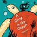 A Drop in the Ocean by Elyon Liu