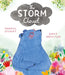 The Storm Cloud by Frances Stickley, Emily Hamilton