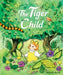 The Tiger Child by Michelle Beech