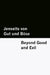 Jenseits von Gut und Böse / Beyond Good and Evil [Bilingual Edition] - German & English (Vol II of II) by Friedrich Wilhelm Nietzsche, Möwenstein