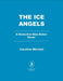 The Ice Angels by Caroline Mitchell