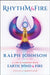 Rhythm & Fire: A Life in Harmony with Earth, Wind & Fire by Ralph Johnson, Questlove, Rory Pullens