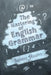 The Mastering of English Grammar by Barnley Higgins