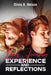 Love's Journey: Experiences and Reflections by Olivia A. Nelson