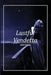 Lustful Vendetta by Doris Nwagwu