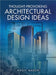 Thought-Provoking Architectural Design Ideas by Mason, Magic
