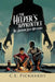 The Helper's Apprentice: The Jackson Skye Mysteries by C. E. Pickhardt
