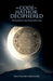 The Code of Hathor Deciphered: The Disastrous Half-Precession Cycle by Kris Van Den Driessche