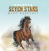 Seven Stars by Mary Margaret