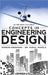 Concepts in Engineering Design by Sumesh Krishnan