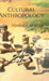 Cultural Anthropology by Venkata Mohan