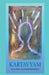 Kartavyam - Onus Upon Us by Pesarikayala Pareekshith Reddy