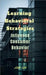 Learning Behavioral Strategies: Influence Consumer Behavior by John Lok
