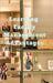 Learning Facilty Management Advantages by John Lok