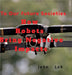 How Robots Bring Negative Impacts: To Our future Societies by John Lok