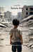 Tears of the innocent: Palestine: beautiful even in sorrow by Ramsha Rais