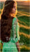 Trial of Misfortune by Patlolla Akshainie Reddy