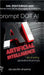 Prompt DOT AI(Artificial Intelligence): Art of writing Generative AI Prompts by Da Sachin Sharma