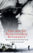 The Art Of Relationship Resonance: Mastering Communication For Stronger Bonds by Shampa Chatterjee